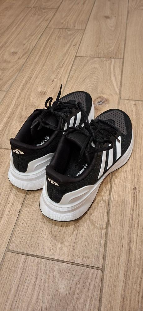Bežecké tenisky runfalcon, adidas,38