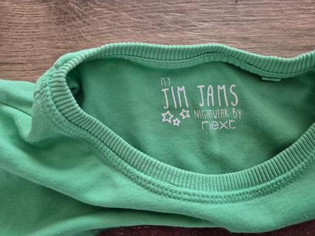 Dlhý rukáv, next,140