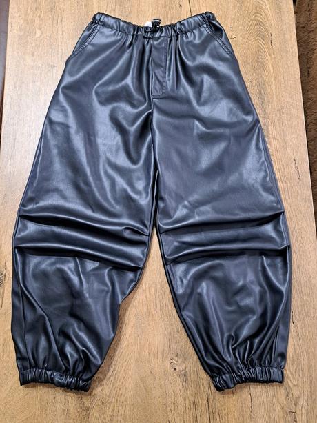 Nohavice zara, zara,134