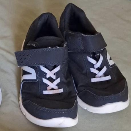 Decathlon 39, decathlon,39