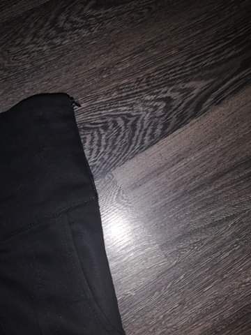 Sukňa missing johnny, s