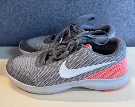 Tenisky nike flex experience rn7, nike,38