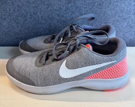 Tenisky nike flex experience rn7, nike,38