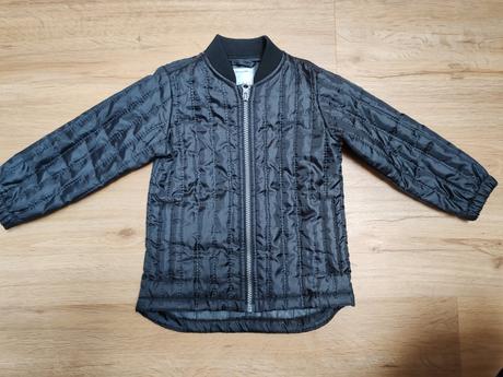 Prechodna bunda vrs 98, 98