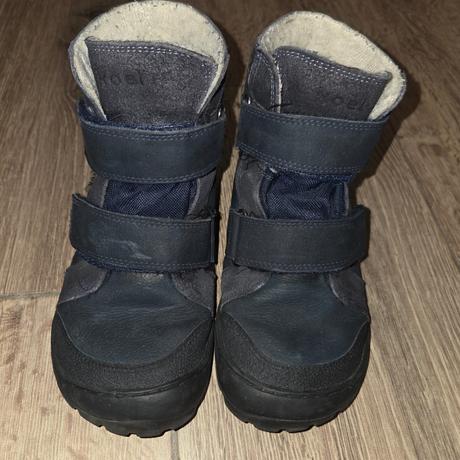 Koel 4 kids zimné, koel4kids,31