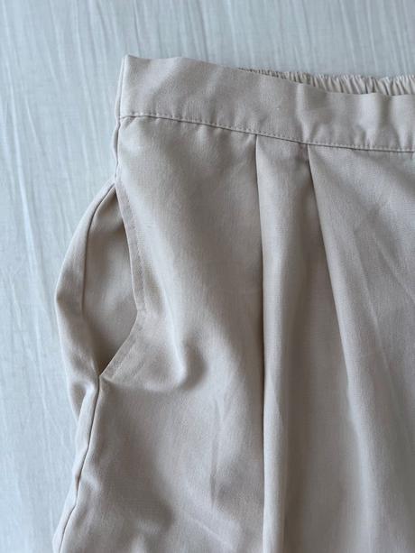 Berkertex volné kraťasy, 48 / xl / xxl