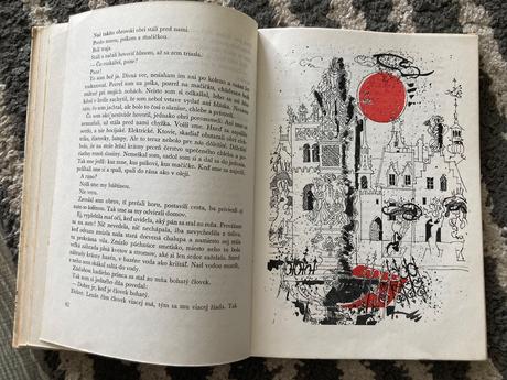 Sedemtonový tóno a žuvačková panenka (1973),
