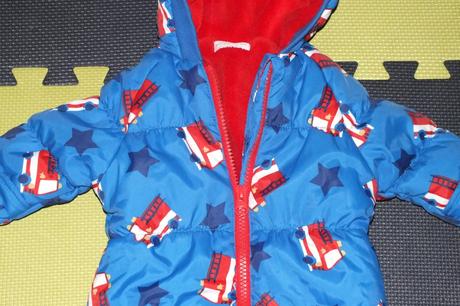 Overal, top stav, next,56