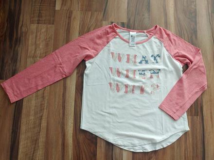Tricko, c&a,134
