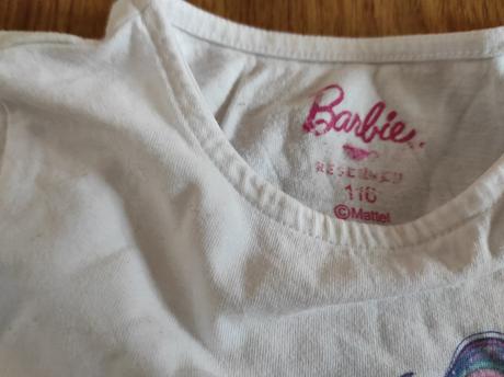 Tričko, reserved,116