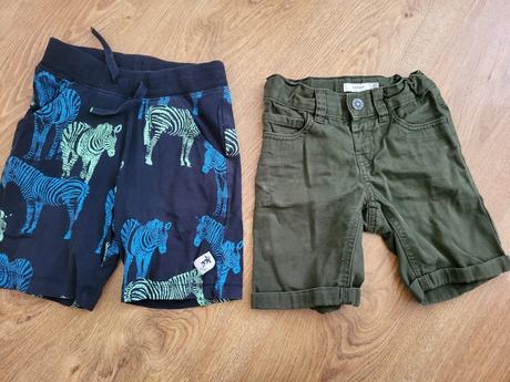 Kratase, name it,110