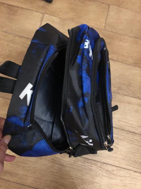 Ruksaky-školské tašky-nove, 