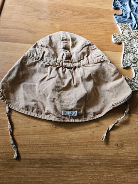 Siltovka enfant, 110