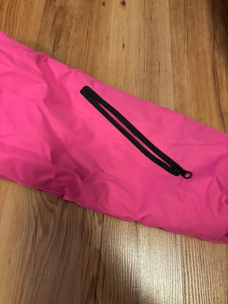 Lyžiarsky komplet, pidilidi,146