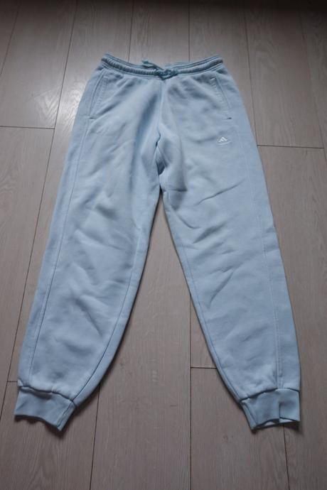 Tepláková súprava adidas, adidas,s