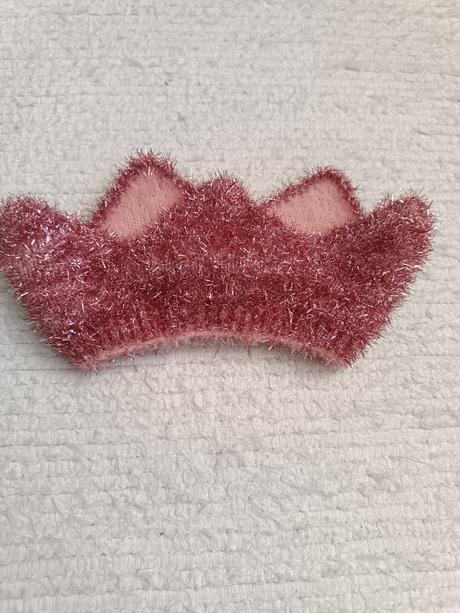 Čelenka 4-8 rokov, 116