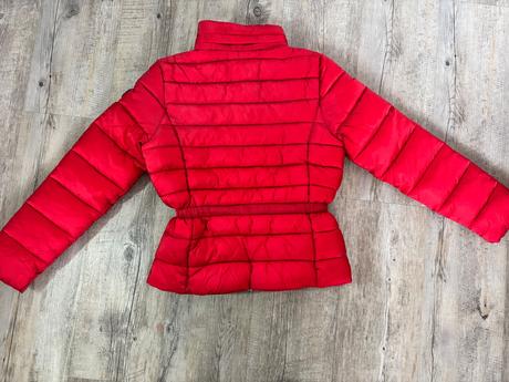 Jarná bunda mk, michael kors,146