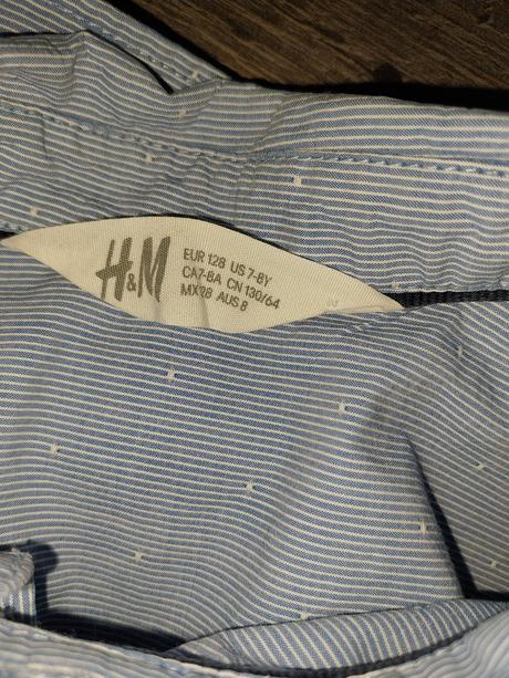 Elegantny set .. cena spolu, 128