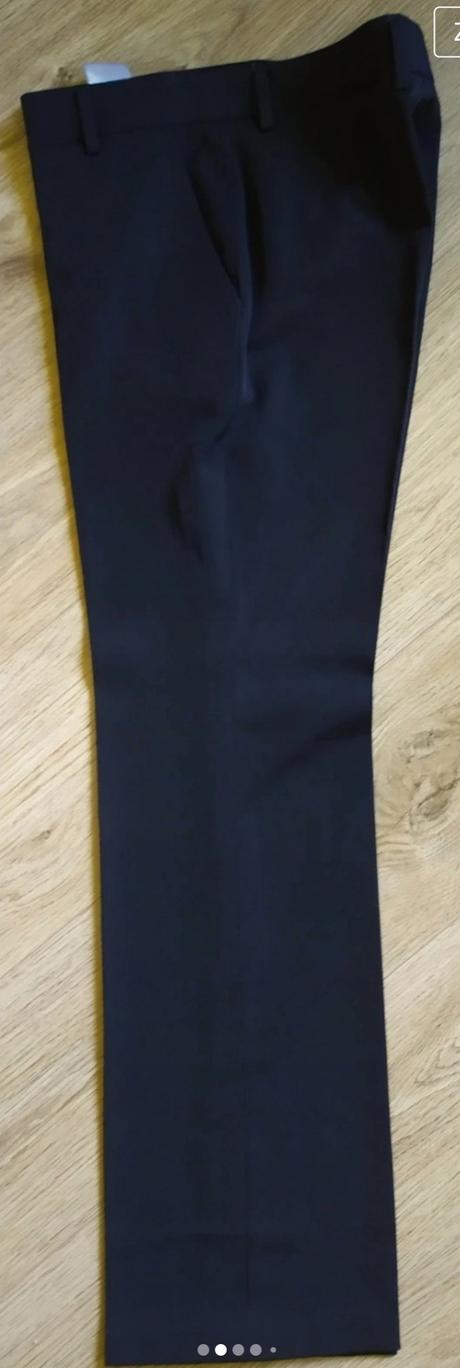 Nohavice terranova, terranova,s