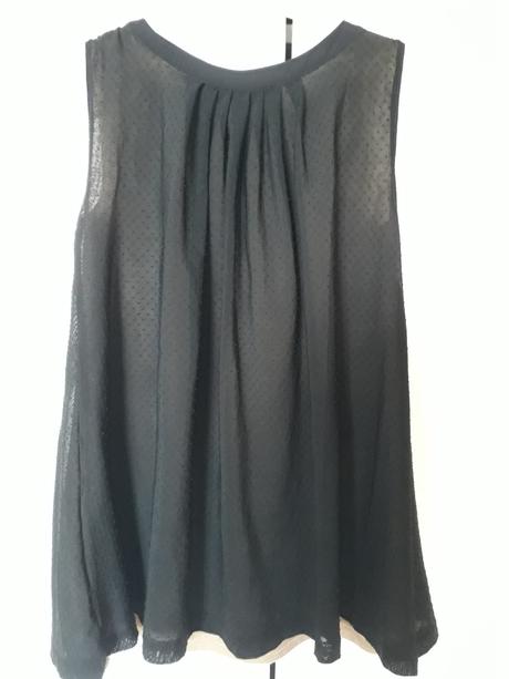 Šaty zara, zara,116