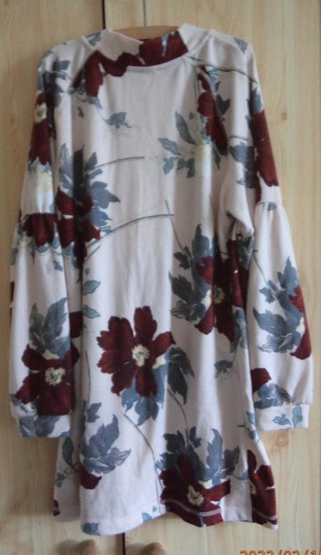 Pulover, marks & spencer,l