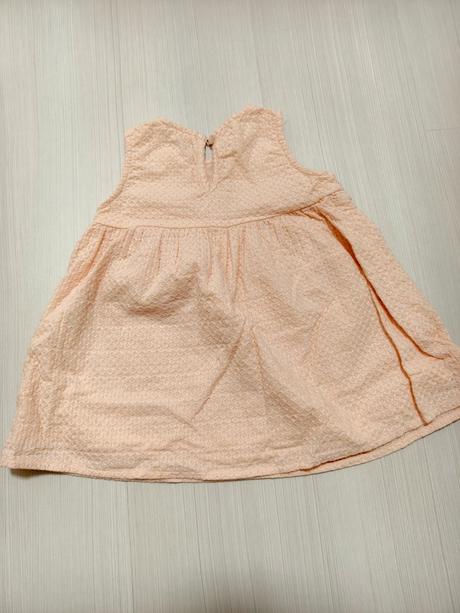 Lososove saty, reserved,74