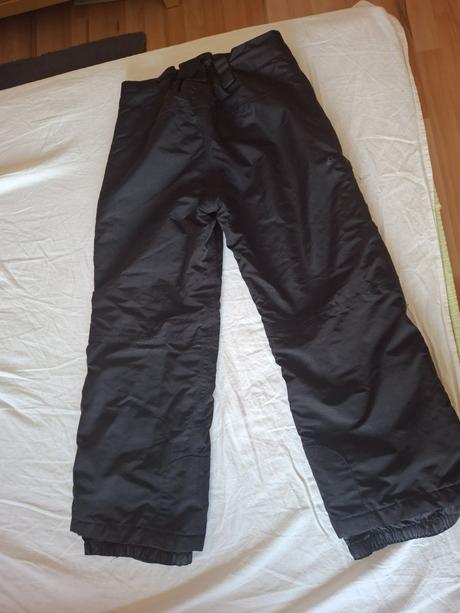 Otepľovačky, lupilu,110