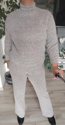 Komplet pull &bear, pull&bear,s