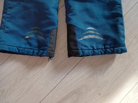 Otelpovačky, alpine pro,116