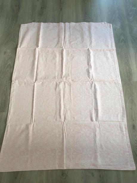 Obliecka do postielky, šírka (cm): 85,dĺžka (cm): 120