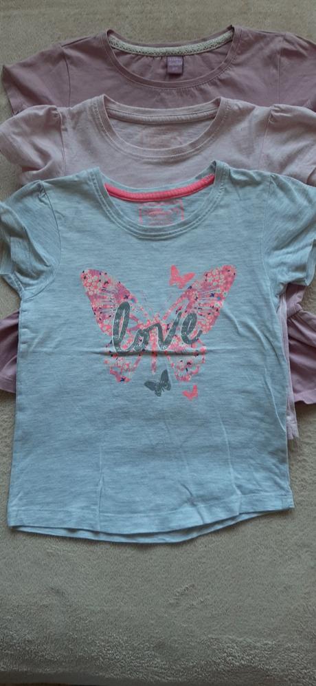 Tricka 4 ks, dopodopo,122