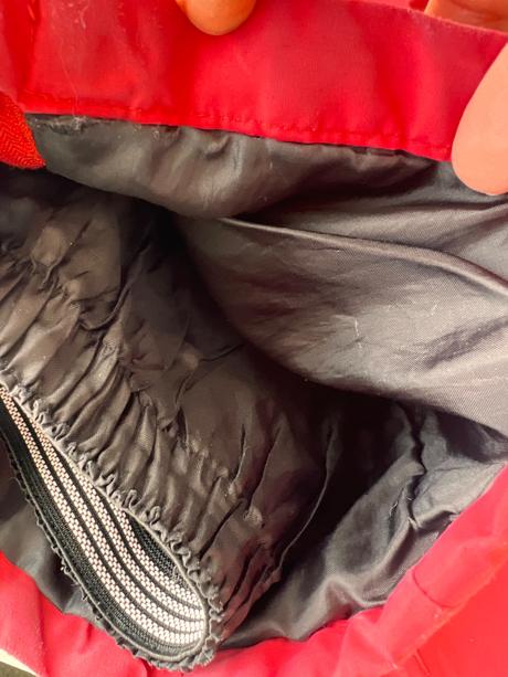 Trespass oteplovacky vel.5-6, 116