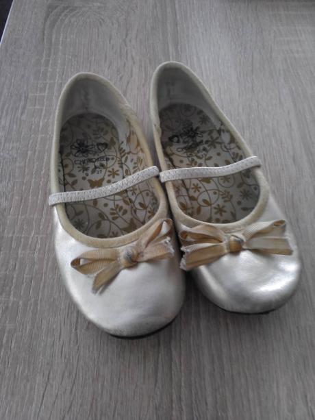 Balerinky, cherokee,27