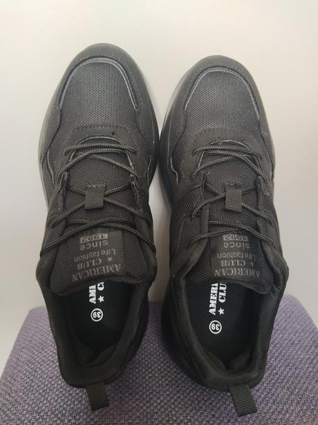 Botasky, 37 / 38 / 40 / 41