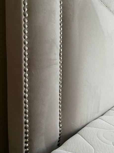 Kontinentalna postel 180200, 