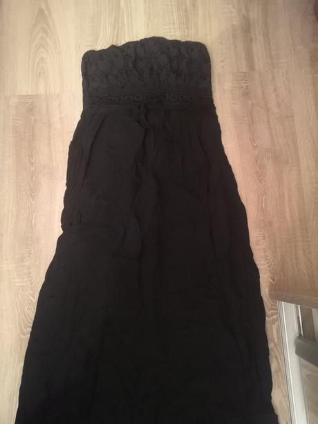 Damske dlhe saty, 38