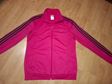 Dámska mikina, adidas,s