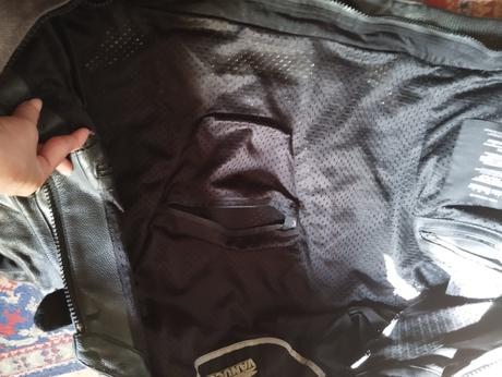 Pánska kombinéza, <50