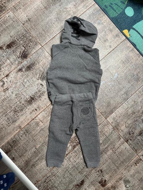 Suprava replay, replay,86