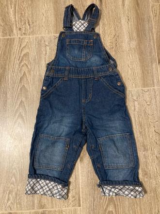 Rifle na traky, lupilu,86