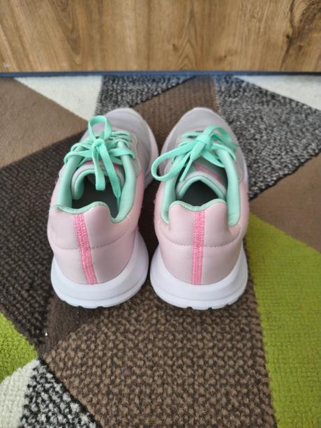 Tenisky c.36 adidas, adidas,36