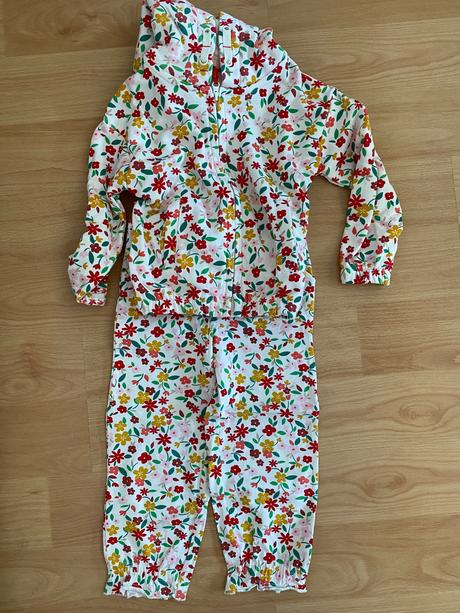 Súprava c&a, c&a,104