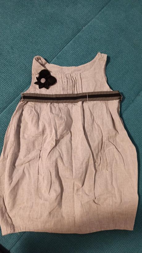 Zara šiatky, zara,110