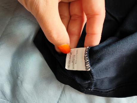 2x tričká rl 7-8r, ralph lauren,128
