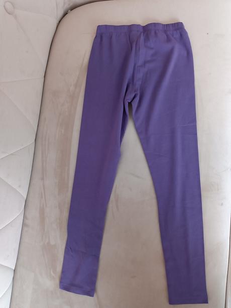 Leginy 122, 122