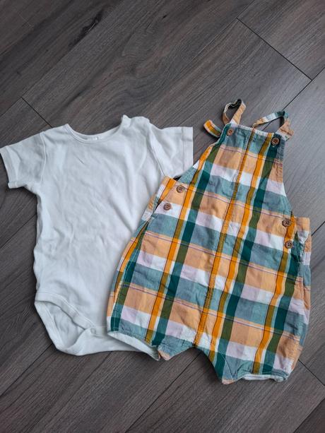 Letná suprava, next,92