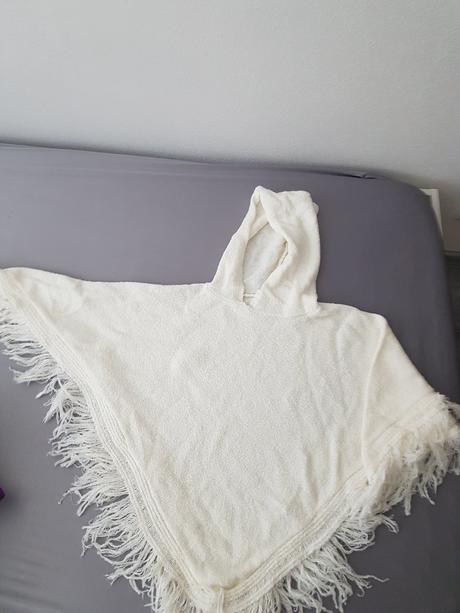 Kabatik-pelerinka 6e, 140