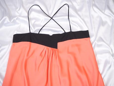 Kvalitné letné šaty vero moda, vero moda,40