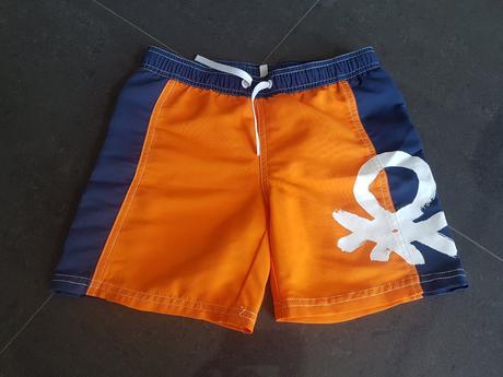 Kratase benetton, benetton,158