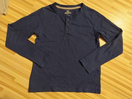 Nátelnik, pepperts,134